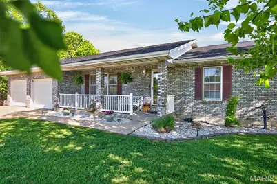 19775 Salina Road, Waynesville, MO 65583 - Photo 4
