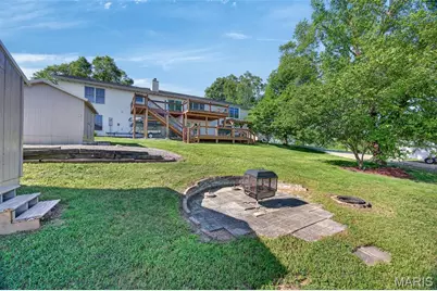 19775 Salina Road, Waynesville, MO 65583 - Photo 54