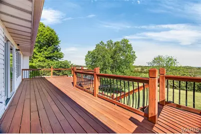 19775 Salina Road, Waynesville, MO 65583 - Photo 52