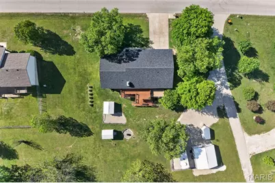 19775 Salina Road, Waynesville, MO 65583 - Photo 60