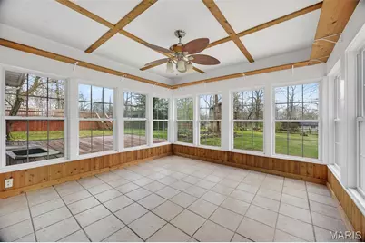 20200 NW Oakwood Drive, Lebanon, MO 65536 - Photo 38