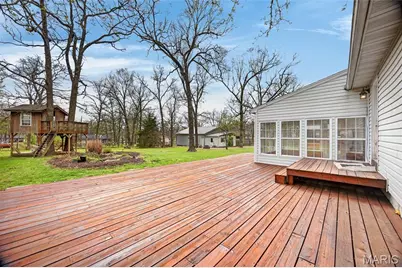20200 NW Oakwood Drive, Lebanon, MO 65536 - Photo 62