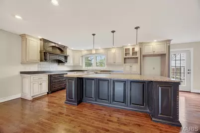 20200 NW Oakwood Drive, Lebanon, MO 65536 - Photo 12