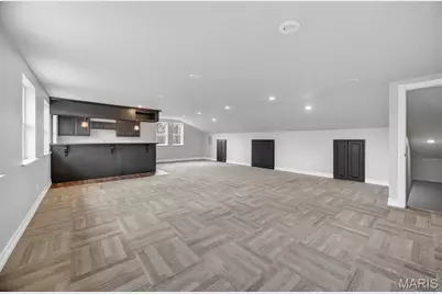20200 NW Oakwood Drive, Lebanon, MO 65536 - Photo 50