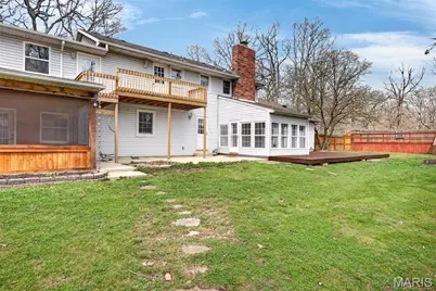 20200 NW Oakwood Drive, Lebanon, MO 65536 - Photo 66
