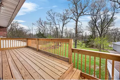 20200 NW Oakwood Drive, Lebanon, MO 65536 - Photo 54