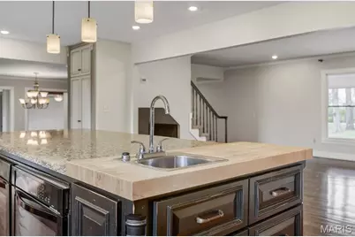 20200 NW Oakwood Drive, Lebanon, MO 65536 - Photo 20