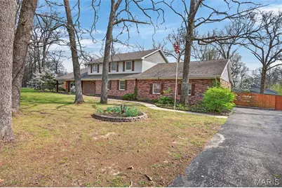 20200 NW Oakwood Drive, Lebanon, MO 65536 - Photo 76