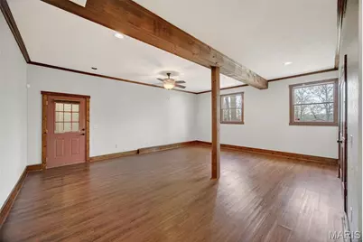 20200 NW Oakwood Drive, Lebanon, MO 65536 - Photo 22