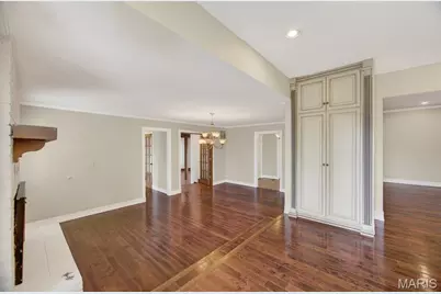 20200 NW Oakwood Drive, Lebanon, MO 65536 - Photo 8
