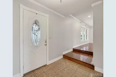 20200 NW Oakwood Drive, Lebanon, MO 65536 - Photo 2