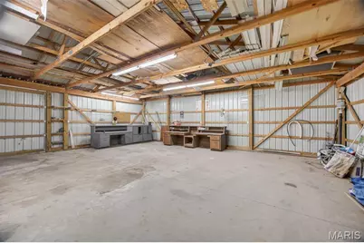 20200 NW Oakwood Drive, Lebanon, MO 65536 - Photo 70