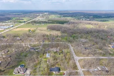 20200 NW Oakwood Drive, Lebanon, MO 65536 - Photo 90