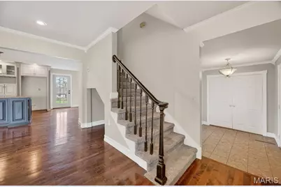 20200 NW Oakwood Drive, Lebanon, MO 65536 - Photo 26