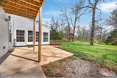 20200 NW Oakwood Drive, Lebanon, MO 65536 - Photo 74