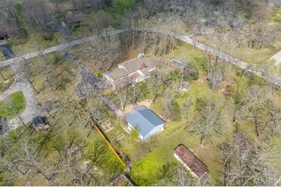 20200 NW Oakwood Drive, Lebanon, MO 65536 - Photo 82