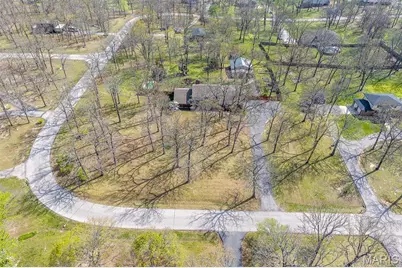 20200 NW Oakwood Drive, Lebanon, MO 65536 - Photo 84