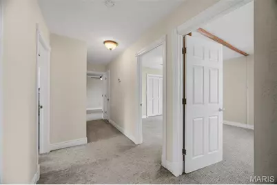 20200 NW Oakwood Drive, Lebanon, MO 65536 - Photo 28