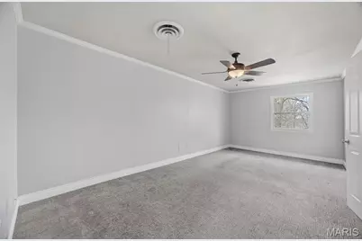 20200 NW Oakwood Drive, Lebanon, MO 65536 - Photo 34