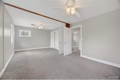 20200 NW Oakwood Drive, Lebanon, MO 65536 - Photo 32