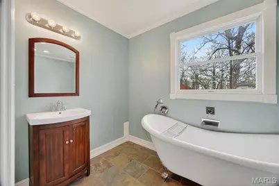 20200 NW Oakwood Drive, Lebanon, MO 65536 - Photo 46