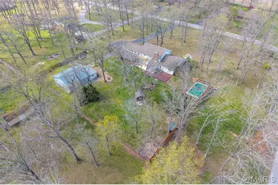 20200 NW Oakwood Drive, Lebanon, MO 65536 - Photo 80