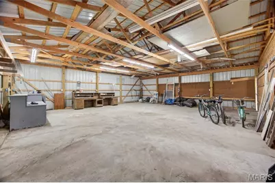 20200 NW Oakwood Drive, Lebanon, MO 65536 - Photo 72
