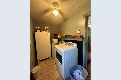 323 Shamrock Lane, Bourbon, MO 65441 - Photo 12