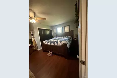 323 Shamrock Lane, Bourbon, MO 65441 - Photo 34