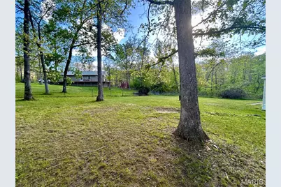 323 Shamrock Lane, Bourbon, MO 65441 - Photo 76