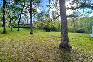 323 Shamrock Ln, Bourbon, MO 65441 - Photo 76