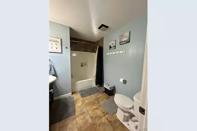 323 Shamrock Lane, Bourbon, MO 65441 - Photo 28