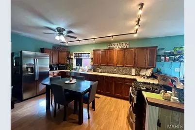 323 Shamrock Lane, Bourbon, MO 65441 - Photo 8