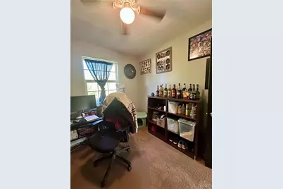 323 Shamrock Lane, Bourbon, MO 65441 - Photo 26