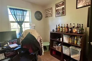 323 Shamrock Ln, Bourbon, MO 65441 - Photo 26