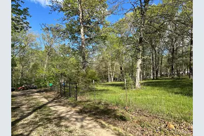 323 Shamrock Lane, Bourbon, MO 65441 - Photo 6