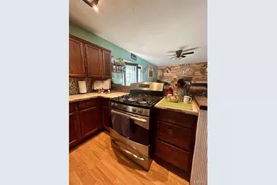 323 Shamrock Lane, Bourbon, MO 65441 - Photo 14