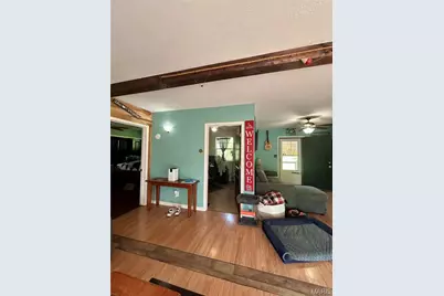 323 Shamrock Lane, Bourbon, MO 65441 - Photo 22