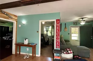 323 Shamrock Ln, Bourbon, MO 65441 - Photo 22