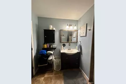 323 Shamrock Lane, Bourbon, MO 65441 - Photo 30