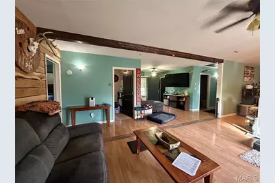 323 Shamrock Lane, Bourbon, MO 65441 - Photo 24