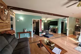 323 Shamrock Ln, Bourbon, MO 65441 - Photo 24