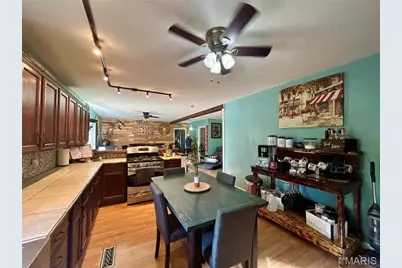 323 Shamrock Lane, Bourbon, MO 65441 - Photo 18