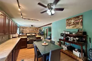 323 Shamrock Ln, Bourbon, MO 65441 - Photo 18