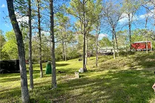 323 Shamrock Ln, Bourbon, MO 65441 - Photo 92