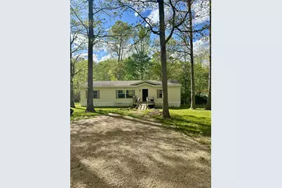 323 Shamrock Lane, Bourbon, MO 65441 - Photo 52