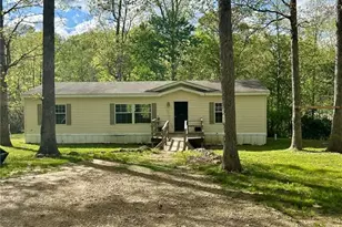 323 Shamrock Ln, Bourbon, MO 65441 - Photo 52