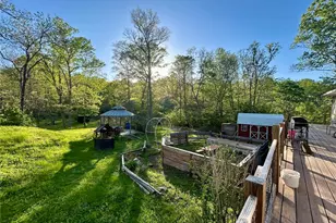 323 Shamrock Ln, Bourbon, MO 65441 - Photo 50