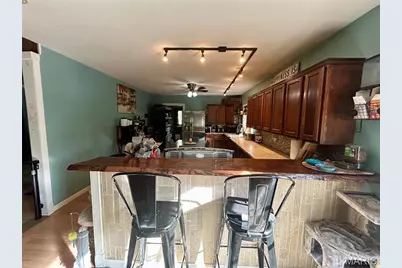 323 Shamrock Lane, Bourbon, MO 65441 - Photo 20