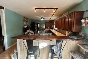 323 Shamrock Ln, Bourbon, MO 65441 - Photo 20